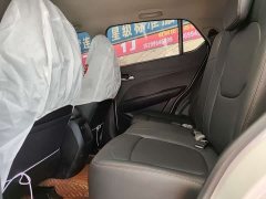 Baojun 510 2019 1.5L Manual Enjoyment Type National V - фото 6