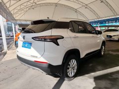 Baojun 510 2019 1.5L Manual Enjoyment Type National V - фото 9