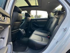 Honda Accord 260TURBO Magic Night Premium Edition - фото 13