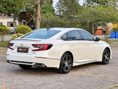 Honda Accord 260TURBO Magic Night Premium Edition - фото 5