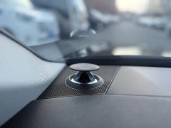 Audi A6L 45 TFSI quattro Version - фото 10
