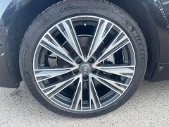 Audi A6L 45 TFSI quattro Version - фото 15