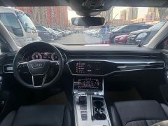 Audi A6L 45 TFSI quattro Version - фото 5