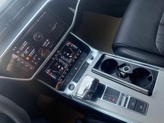 Audi A6L 45 TFSI quattro Version - фото 9
