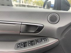 Lynk & Co Sonata 2.0T N Line Pro - фото 20