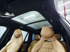 Lynk & Co 09 EM-P 2023 2.0TD EM-P Voyage Edition PM 6-Seater - фото 10