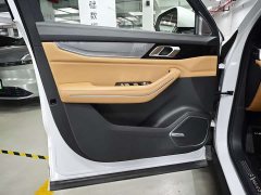 Lynk & Co 09 EM-P 2023 2.0TD EM-P Voyage Edition PM 6-Seater - фото 11