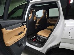 Lynk & Co 09 EM-P 2023 2.0TD EM-P Voyage Edition PM 6-Seater - фото 12