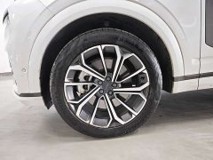 Lynk & Co 09 EM-P 2023 2.0TD EM-P Voyage Edition PM 6-Seater - фото 14