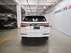 Lynk & Co 09 EM-P 2023 2.0TD EM-P Voyage Edition PM 6-Seater - фото 15