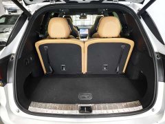Lynk & Co 09 EM-P 2023 2.0TD EM-P Voyage Edition PM 6-Seater - фото 16
