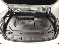 Lynk & Co 09 EM-P 2023 2.0TD EM-P Voyage Edition PM 6-Seater - фото 17