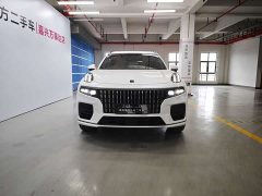 Lynk & Co 09 EM-P 2023 2.0TD EM-P Voyage Edition PM 6-Seater - фото 2