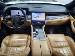 Lynk & Co 09 EM-P 2023 2.0TD EM-P Voyage Edition PM 6-Seater - фото 4