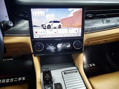 Lynk & Co 09 EM-P 2023 2.0TD EM-P Voyage Edition PM 6-Seater - фото 7