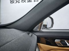 Lynk & Co 09 EM-P 2023 2.0TD EM-P Voyage Edition PM 6-Seater - фото 9