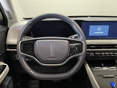 Lynk & Co Adventurer 2.0T two-wheel drive exclusive edition - фото 13