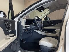 Lynk & Co Adventurer 2.0T two-wheel drive exclusive edition - фото 16
