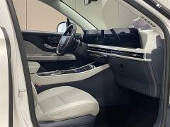 Lynk & Co Adventurer 2.0T two-wheel drive exclusive edition - фото 17