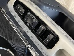 Lynk & Co Adventurer 2.0T two-wheel drive exclusive edition - фото 20