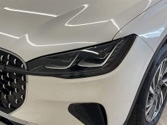 Lynk & Co Adventurer 2.0T two-wheel drive exclusive edition - фото 9
