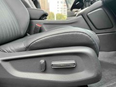 Lynk & Co Haoying 2021 240TURBO CVT two-wheel drive intelligent version - фото 15