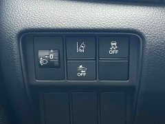Lynk & Co Haoying 2021 240TURBO CVT two-wheel drive intelligent version - фото 16