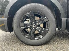 Lynk & Co Haoying 2021 240TURBO CVT two-wheel drive intelligent version - фото 19