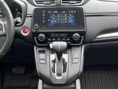 Lynk & Co Haoying 2021 240TURBO CVT two-wheel drive intelligent version - фото 9