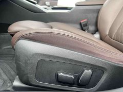 BMW 3 Series 320Li M Sports Package - фото 10