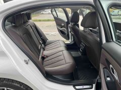 BMW 3 Series 320Li M Sports Package - фото 14