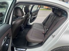 BMW 3 Series 320Li M Sports Package - фото 17