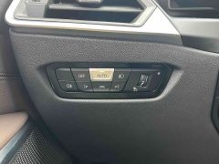 BMW 3 Series 320Li M Sports Package - фото 20