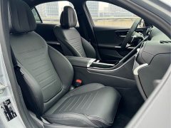 Mercedes-Benz C-Class 2023 C 260 L Haoye Sports Edition - фото 10