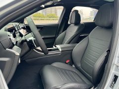 Mercedes-Benz C-Class 2023 C 260 L Haoye Sports Edition - фото 5