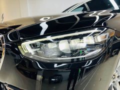 Mercedes-Benz S-Class S 400 L Business Type - фото 2