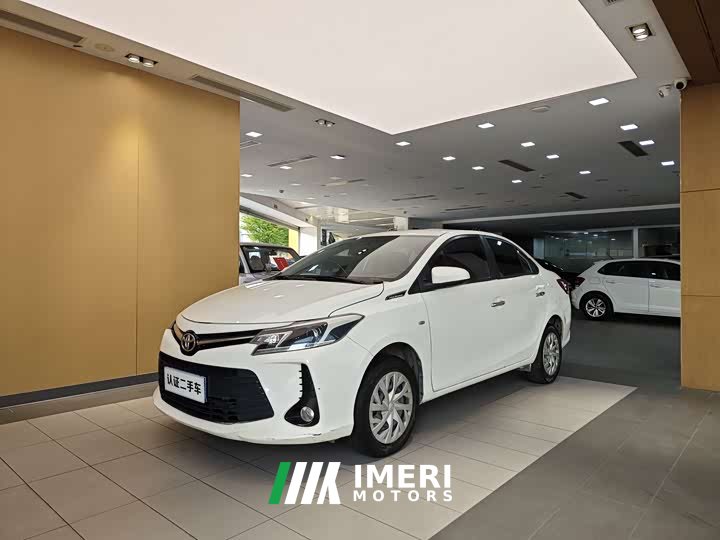 1.5L 20Anniversary Edition