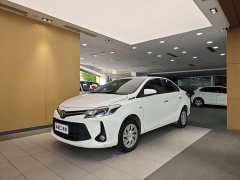 1.5L 20Anniversary Edition - фото 1