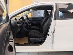 1.5L 20Anniversary Edition - фото 13