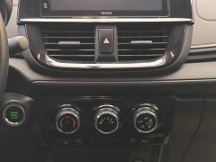 1.5L 20Anniversary Edition - фото 16