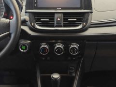 1.5L 20Anniversary Edition - фото 18