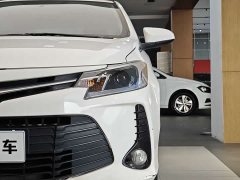 1.5L 20Anniversary Edition - фото 2