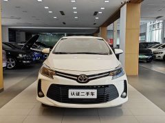 1.5L 20Anniversary Edition - фото 3