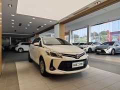 1.5L 20Anniversary Edition - фото 4