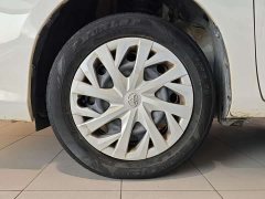 1.5L 20Anniversary Edition - фото 5