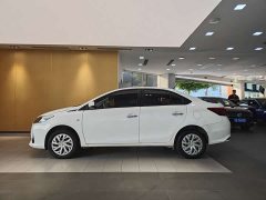 1.5L 20Anniversary Edition - фото 6