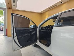 1.5L 20Anniversary Edition - фото 7