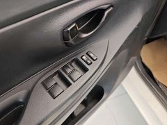 1.5L 20Anniversary Edition - фото 9