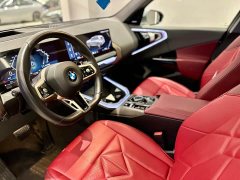 BMW X3 xDrive30L Deluxe Version M - фото 4