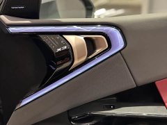 BMW X3 xDrive30L Deluxe Version M - фото 7